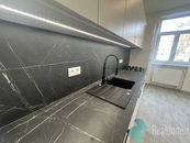 Pronájem, Byt 2+1, České Budějovice, cena 17000 CZK / objekt / měsíc, nabízí REALDOMUS