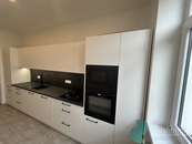 Pronájem, Byt 2+1, České Budějovice, cena 17000 CZK / objekt / měsíc, nabízí REALDOMUS