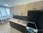 Pronájem, Byt 2+1, České Budějovice, cena 15000 CZK / objekt / měsíc, nabízí REALDOMUS