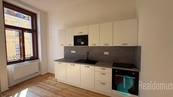 Pronájem, Byt 3+1, České Budějovice, cena 21500 CZK / objekt / měsíc, nabízí 
