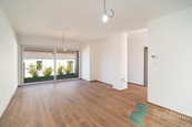 Prodej, Byt 3+kk, Frymburk, cena 6190000 CZK / objekt, nabízí REALDOMUS