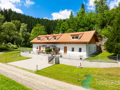 Prodej, Areál pro podnikání, Rožmberk nad Vltavou, cena 11990000 CZK / objekt, nabízí REALDOMUS