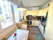 Pronájem, Byt 3+1, České Budějovice, cena 24000 CZK / objekt / měsíc, nabízí 