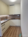 Pronájem, Byt 1+kk, České Budějovice, cena 12900 CZK / objekt / měsíc, nabízí 