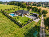 Prodej, Pozemek pro stavbu RD, bytů, Svatý Jan nad Malší, cena 2950000 CZK / objekt, nabízí 