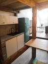 Pronájem, Byt 1+kk, České Budějovice, cena 12500 CZK / objekt / měsíc, nabízí REALDOMUS
