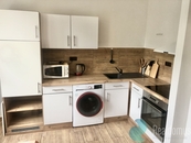 Pronájem, Byt 1+1, Český Krumlov, cena 10000 CZK / objekt / měsíc, nabízí 