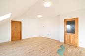 Prodej, Byt 2+kk, Prachatice, cena 3650000 CZK / objekt, nabízí REALDOMUS