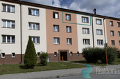 Pronájem, Byt 2+1, Zruč nad Sázavou, cena 15000 CZK / objekt / měsíc, nabízí REALDOMUS