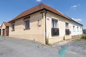 Prodej, Rodinný dům, Přezletice, cena 7890000 CZK / objekt, nabízí REALDOMUS