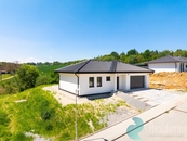 Prodej, Rodinný dům, Kamenný Újezd, cena 13690000 CZK / objekt, nabízí REALDOMUS