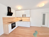 Pronájem, Byt 2+kk, České Budějovice, cena 17000 CZK / objekt / měsíc, nabízí REALDOMUS