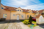 Prodej, Rodinný dům, Boršov nad Vltavou, cena 8500000 CZK / objekt, nabízí REALDOMUS