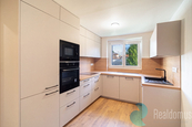 Prodej, Byt 2+1, České Budějovice, cena 6850000 CZK / objekt, nabízí REALDOMUS
