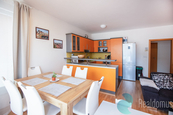Pronájem, Byt 3+kk, Praha 10, cena 25000 CZK / objekt / měsíc, nabízí REALDOMUS