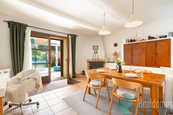 Prodej, Rodinný dům, Benešov nad Černou, cena 12990000 CZK / objekt, nabízí 