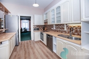 Prodej, Byt 3+kk, Praha 5, cena 10500000 CZK / objekt, nabízí REALDOMUS