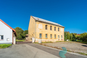 Prodej, Rodinný dům, Žerčice, cena 6990000 CZK / objekt, nabízí REALDOMUS