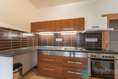 Pronájem, Byt 2+kk, Úvaly, cena 18000 CZK / objekt / měsíc, nabízí 