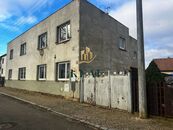 Prodej, Rodinný dům, Bakov nad Jizerou, cena 5699000 CZK / objekt, nabízí Realinvest-rk.cz