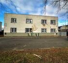 Prodej, Rodinný dům, Bakov nad Jizerou, cena 5699000 CZK / objekt, nabízí Realinvest-rk.cz