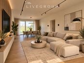 Prodej rodinného domu A1 107 m2, pozemek 647 m2, cena 9490000 CZK / objekt, nabízí 