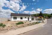 Prodej rodinného domu A1 107 m2, pozemek 647 m2, cena 9490000 CZK / objekt, nabízí LIVEGROUP CZ s.r.o.