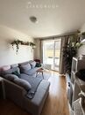 Pronájem bytu 2+kk 56 m2 s balkonem 6m2, cena 20500 CZK / objekt / měsíc, nabízí 