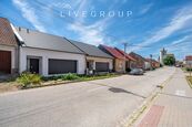 Prodej rodinného domu RD A1 4+kk 214 m2, pozemek 485 m2, cena 11900000 CZK / objekt, nabízí 