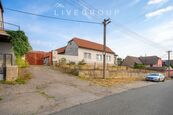 Prodej rodinného domu 3+1, pozemek 3.294 m2, cena 6500000 CZK / objekt, nabízí 