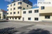 Prodej, Prostory a objekty pro obchod a služby, Františkovy Lázně, cena 5200000 CZK / objekt, nabízí 