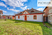 Pronájem, Rodinný dům, Rochlov, cena 23000 CZK / objekt / měsíc, nabízí 