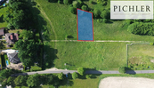 Prodej, Ostatní pozemky, Františkovy Lázně, cena 1650000 CZK / objekt, nabízí Pichler reality group