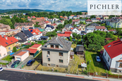 Prodej, Byt 4+kk, Klatovy, cena 3490000 CZK / objekt, nabízí 