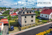 Prodej, Byt 3+kk, Klatovy