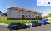 Prodej, Byt 3+1, Březová, cena 2580000 CZK / objekt, nabízí