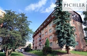Pronájem, Byt 3+1, Nejdek, cena 12500 CZK / objekt / měsíc, nabízí