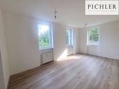 Prodej, Byt 2+1, Karlovy Vary, cena 2380000 CZK / objekt, nabízí