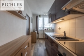 Prodej, Byt 3+1, Plzeň, cena 5490000 CZK / objekt, nabízí