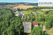 Prodej, Chata, chalupa, Starý Plzenec