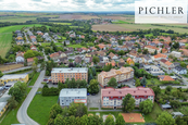 Prodej, Byt 1+1, Plzeň, cena 4590000 CZK / objekt, nabízí 