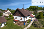 Prodej, Hotel, pension, Třemešné, cena cena v RK, nabízí 