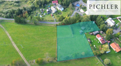 Prodej, Zahrada, Bochov, cena 2490000 CZK / objekt, nabízí