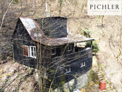 Prodej, Chata, chalupa, Zbečno, cena 1090000 CZK / objekt, nabízí Pichler reality group