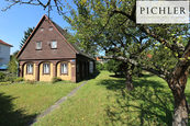 Prodej, Rodinný dům, Varnsdorf, cena 3750000 CZK / objekt, nabízí 