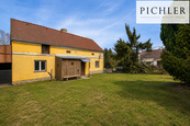 Prodej, Rodinný dům, Cebiv, cena 3190000 CZK / objekt, nabízí 
