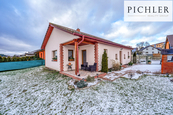 Prodej, Rodinný dům, Lom u Tachova, cena 6580000 CZK / objekt, nabízí Pichler reality group