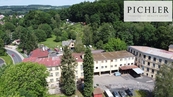 Prodej, Výrobní prostory, Aš, cena 40000000 CZK / objekt, nabízí Pichler reality group