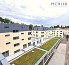 Prodej, Byt 4+kk, Františkovy Lázně, cena 7040000 CZK / objekt, nabízí Pichler reality group