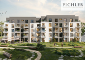 Prodej, Byt 1+kk, Nýřany, cena 4550000 CZK / objekt, nabízí Pichler reality group